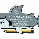 Hiring Deadline Extended!